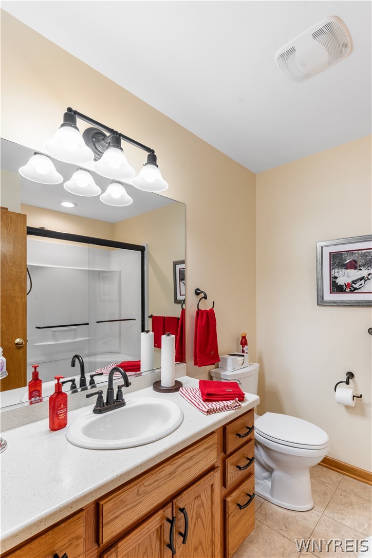 27 Eagle Terrace Lancaster, NY 14043 - Photo 27 of 45