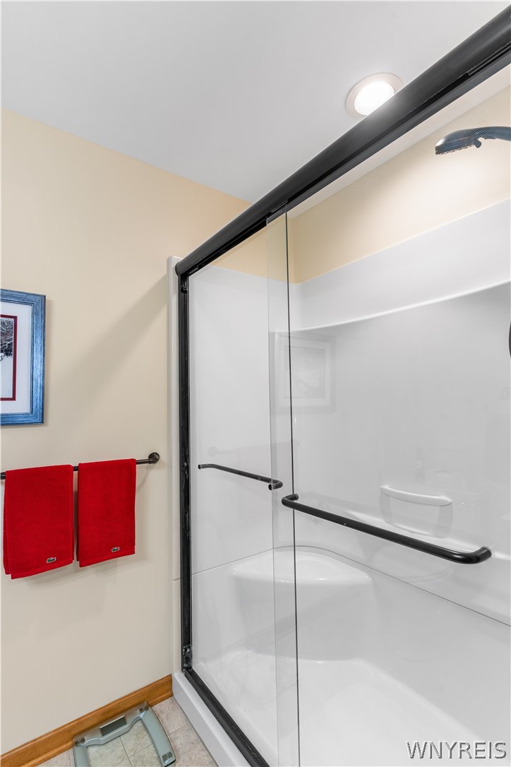 27 Eagle Terrace Lancaster, NY 14043 - Photo 28 of 45