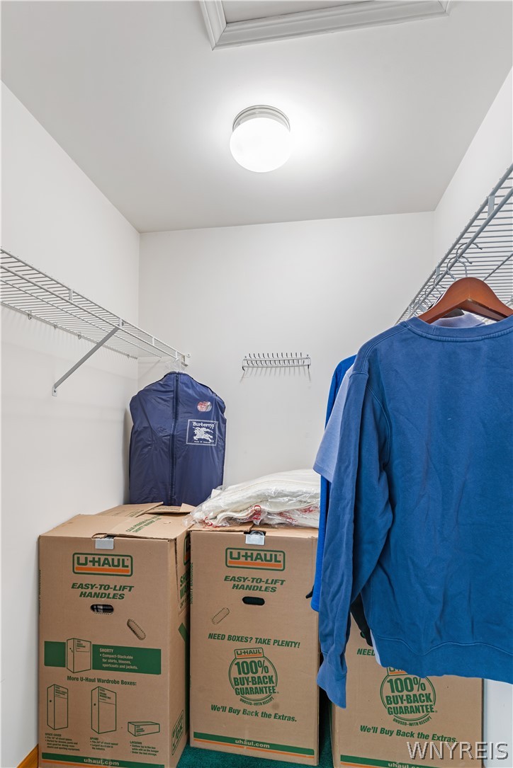 27 Eagle Terrace Lancaster, NY 14043 - Photo 31 of 45