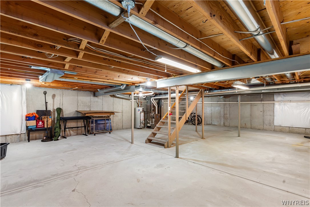 27 Eagle Terrace Lancaster, NY 14043 - Photo 32 of 45