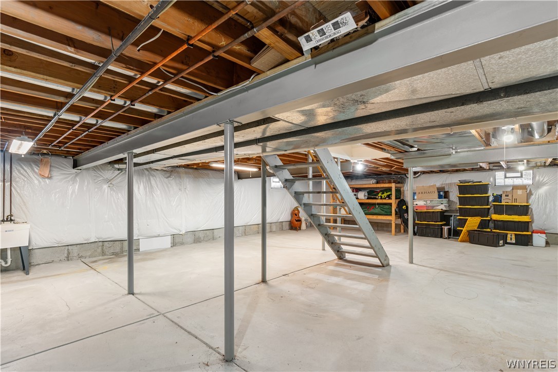 27 Eagle Terrace Lancaster, NY 14043 - Photo 33 of 45