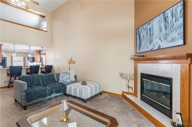 $359,900 | 27 Eagle Terrace, Lancaster, NY 14043