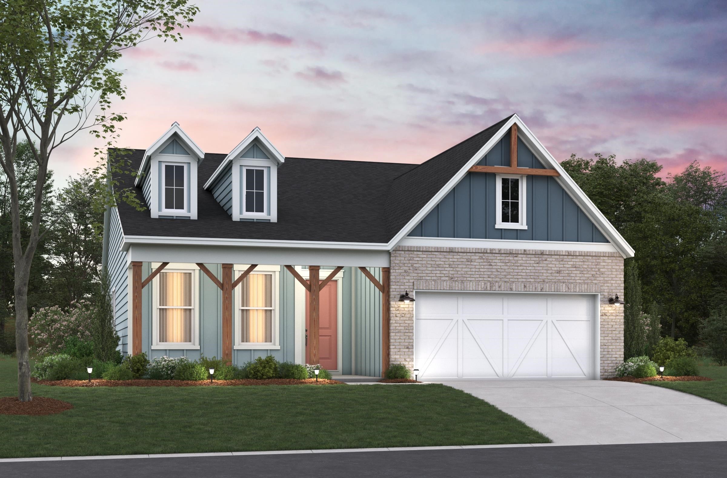 3073 Claredon Street Longs, SC 29568 - Photo 1 of 27