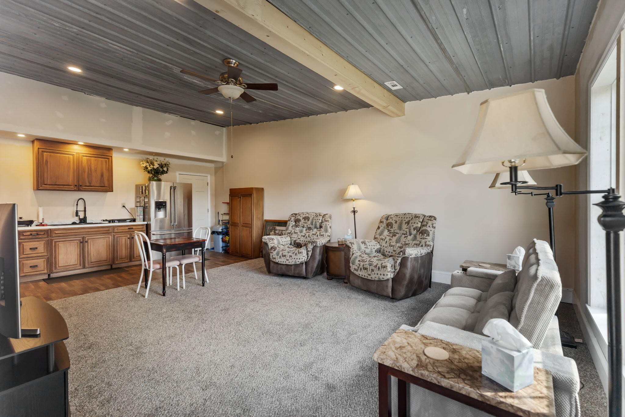 257 New Hope Road Southeast Cleveland, TN 37323 - Photo 10 of 51