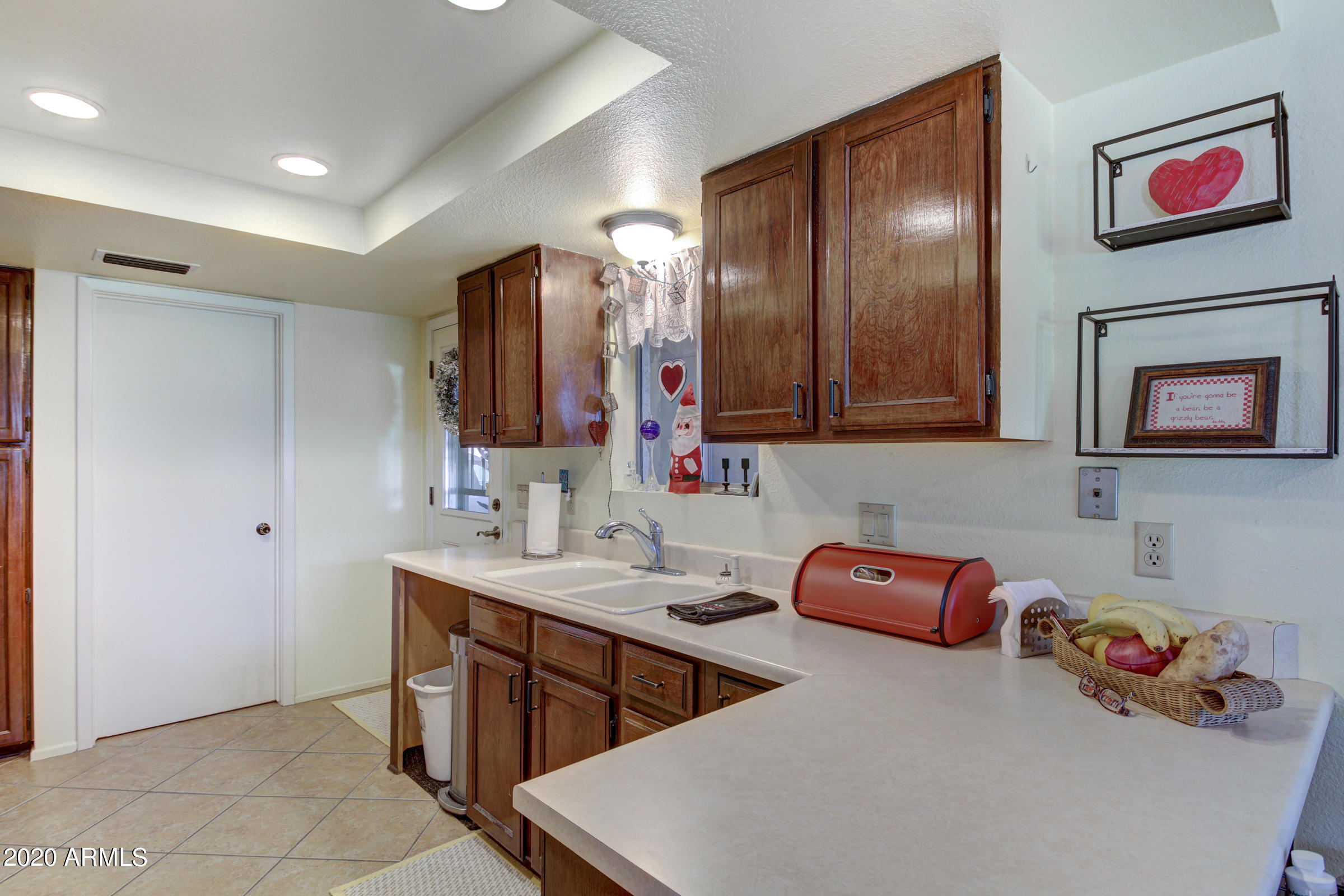 2109 North Recker Road Mesa, AZ 85215 - Photo 11 of 30 2109 N Recker Rd-11
