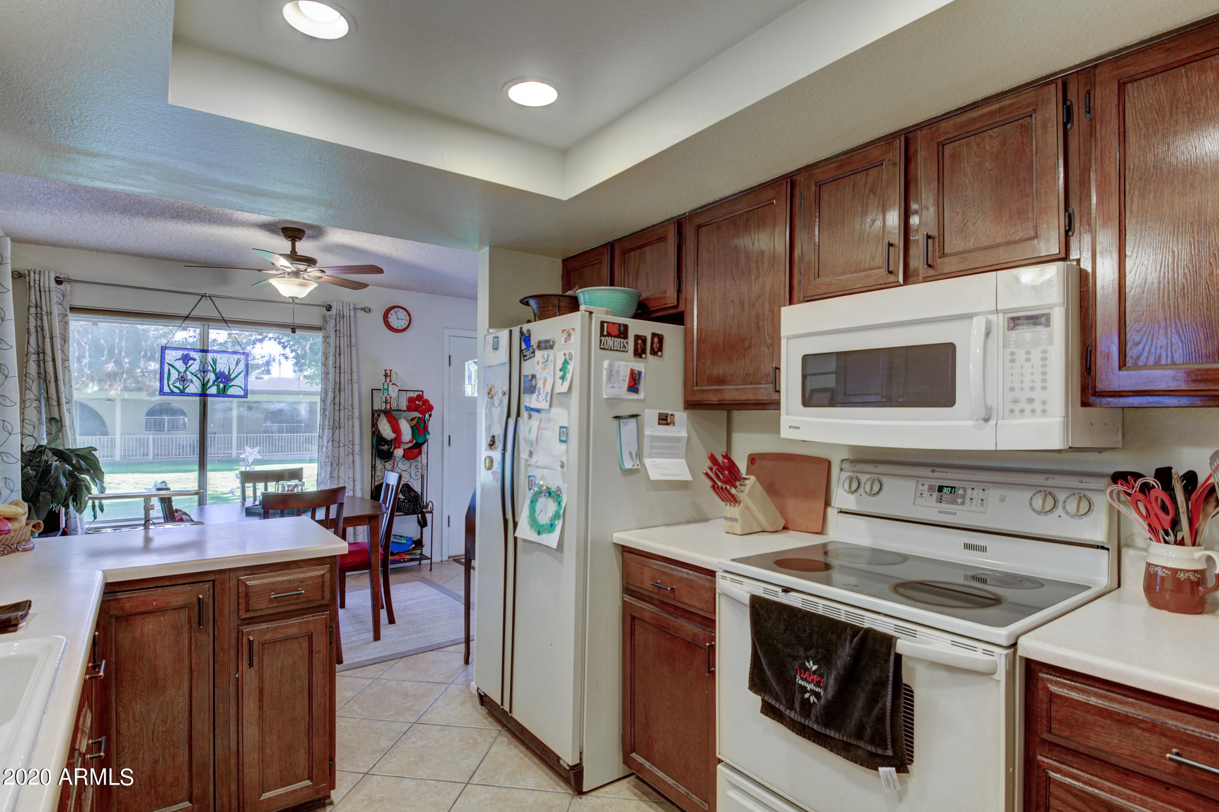 2109 North Recker Road Mesa, AZ 85215 - Photo 13 of 30 2109 N Recker Rd-13