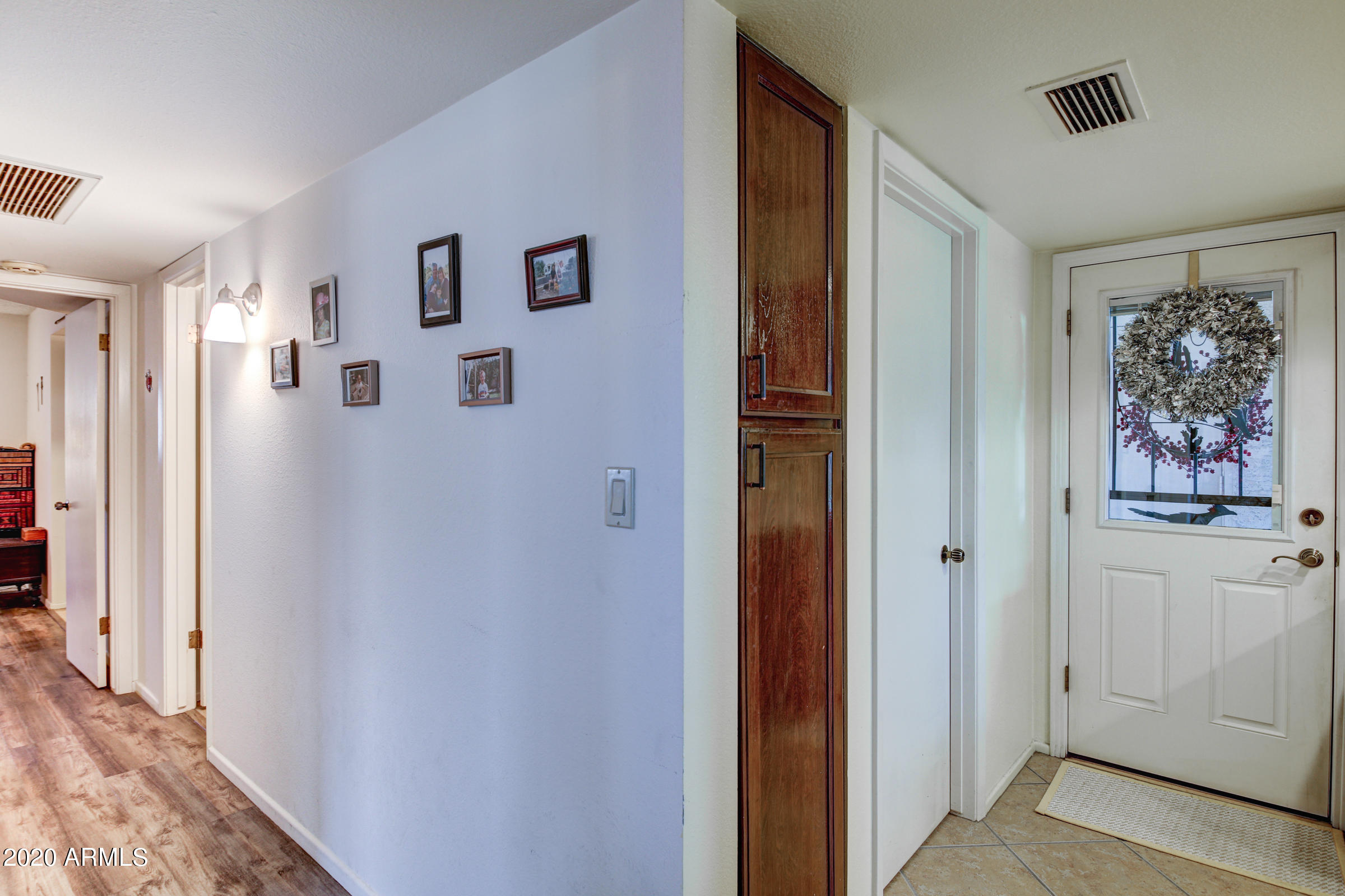 2109 North Recker Road Mesa, AZ 85215 - Photo 14 of 30 2109 N Recker Rd-14