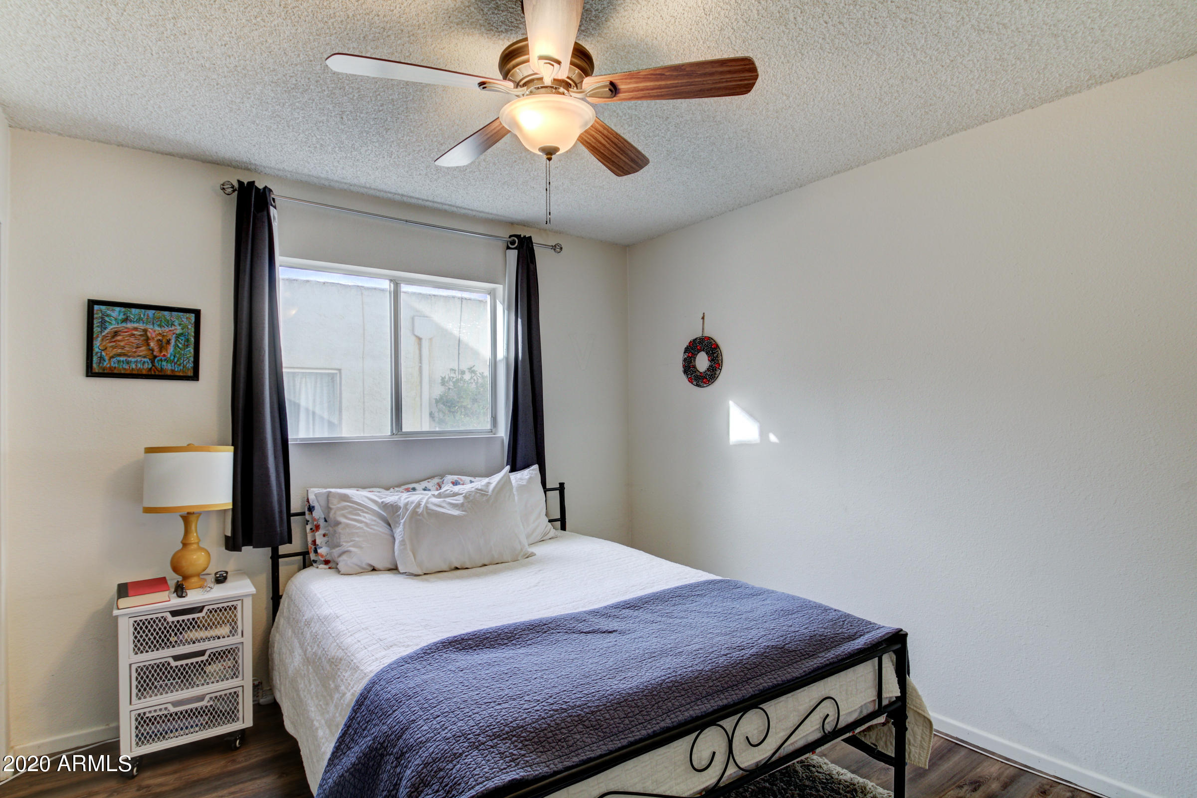 2109 North Recker Road Mesa, AZ 85215 - Photo 15 of 30 2109 N Recker Rd-15