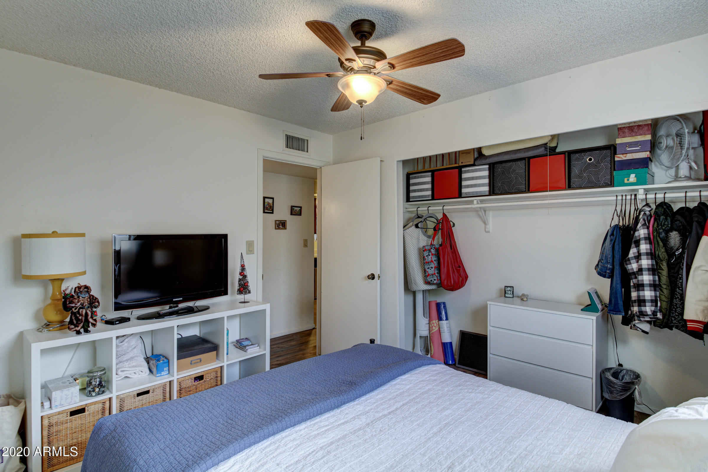 2109 North Recker Road Mesa, AZ 85215 - Photo 16 of 30 2109 N Recker Rd-16