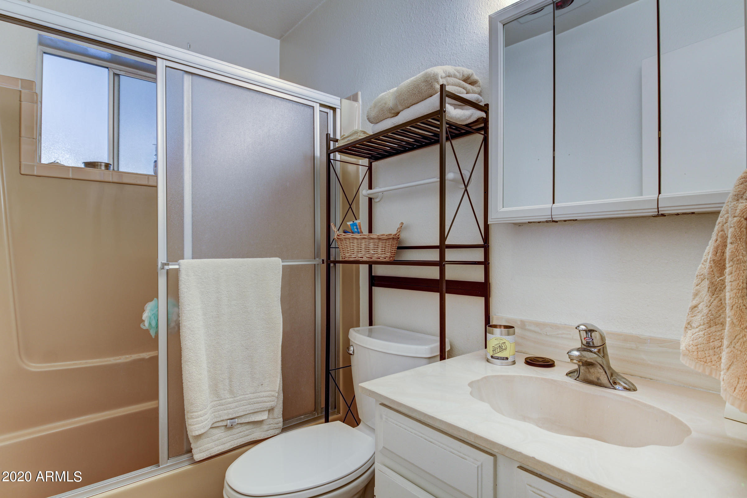 2109 North Recker Road Mesa, AZ 85215 - Photo 17 of 30 2109 N Recker Rd-17