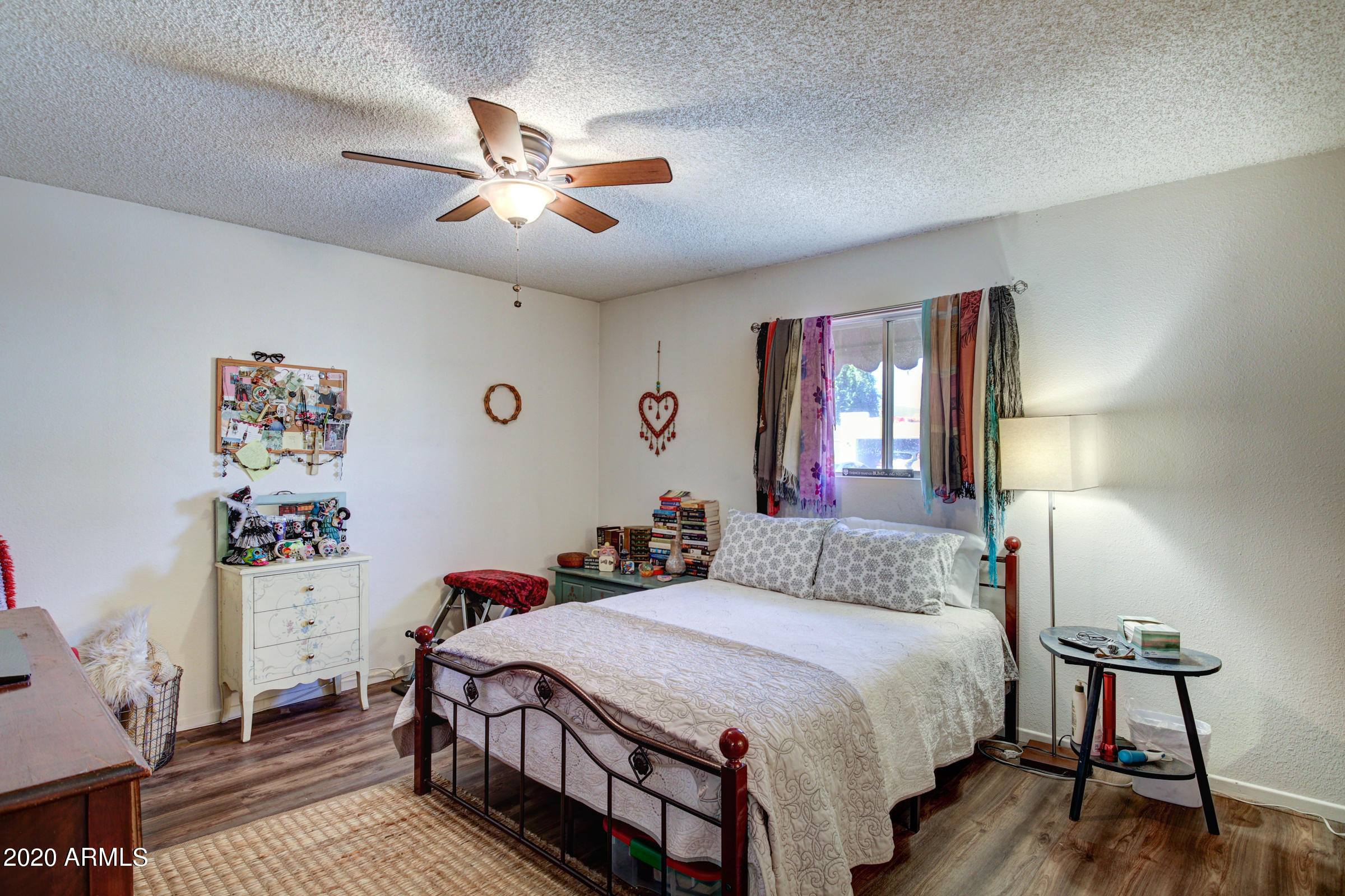 2109 North Recker Road Mesa, AZ 85215 - Photo 18 of 30 2109 N Recker Rd-18
