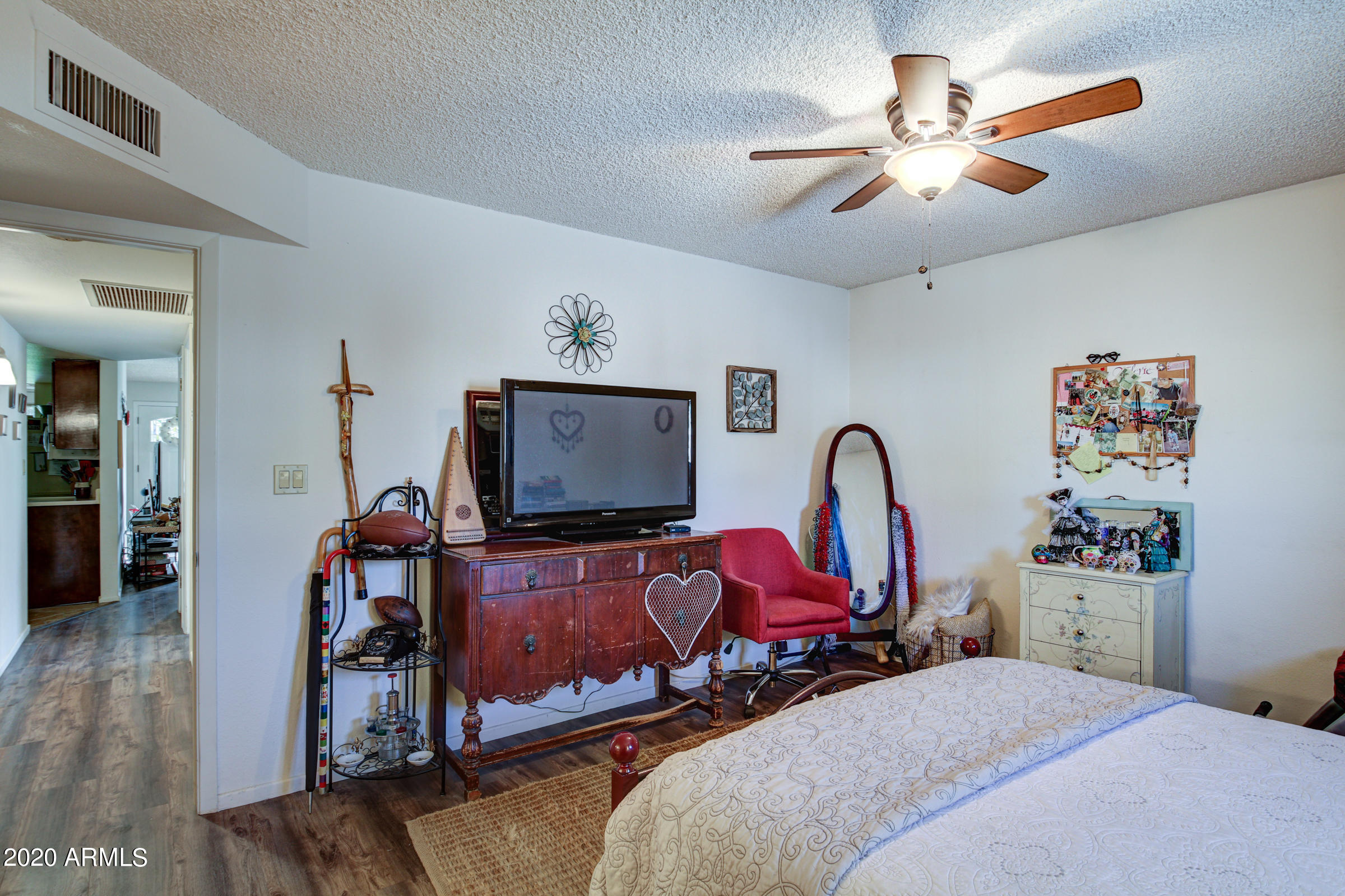 2109 North Recker Road Mesa, AZ 85215 - Photo 20 of 30 2109 N Recker Rd-20