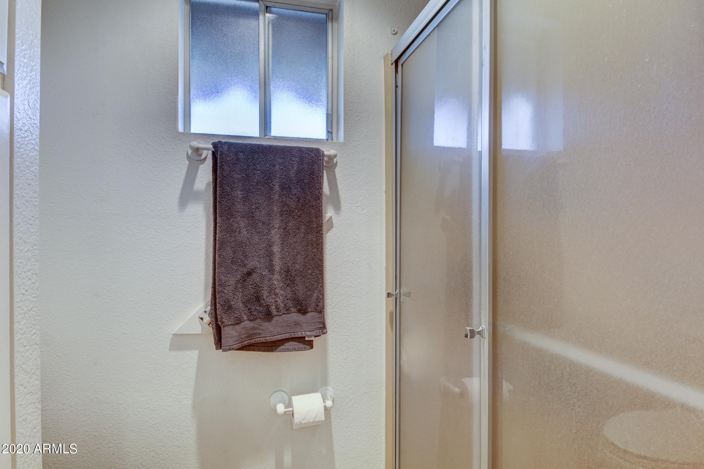 2109 North Recker Road Mesa, AZ 85215 - Photo 22 of 30 2109 N Recker Rd-22