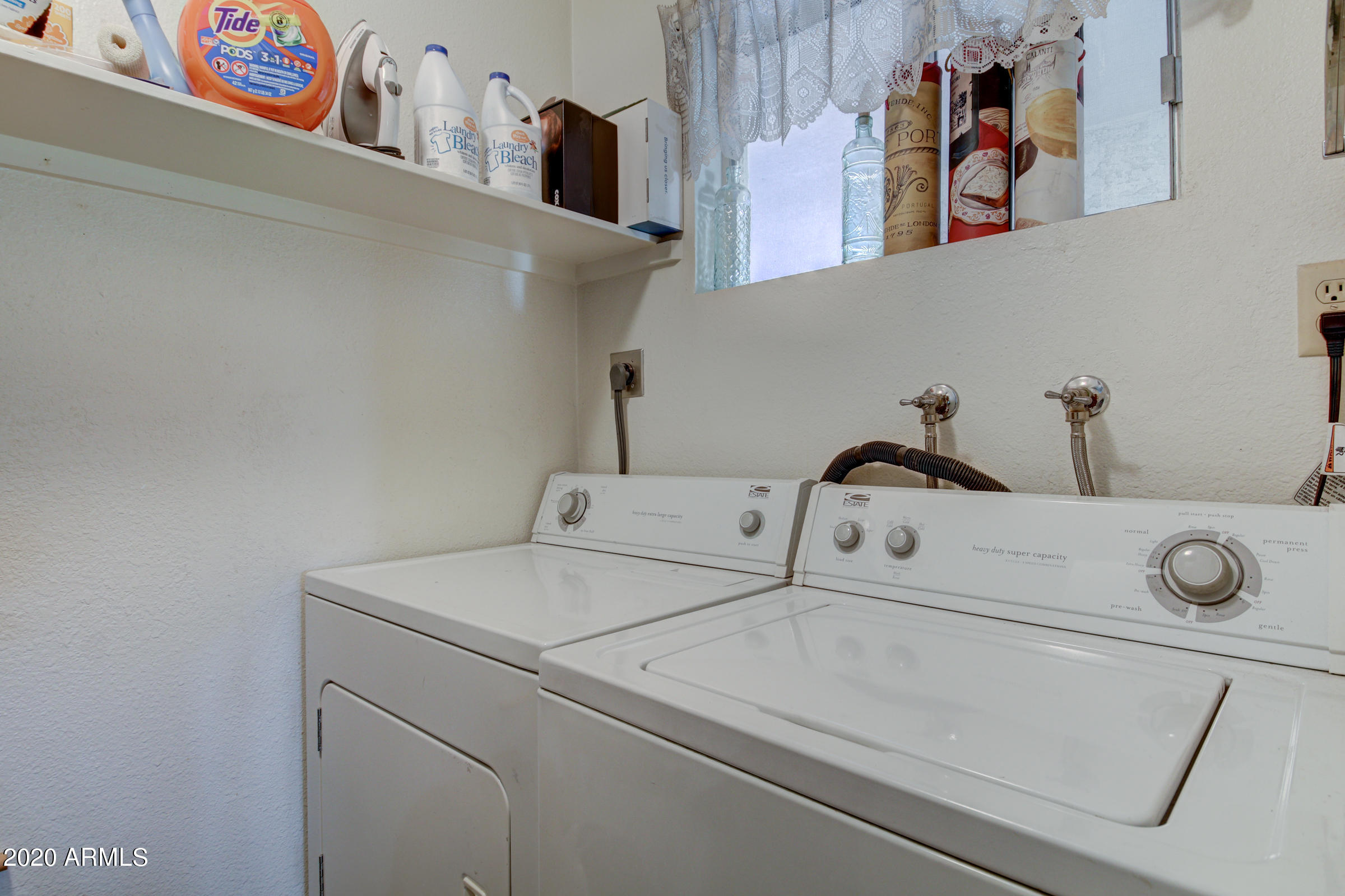 2109 North Recker Road Mesa, AZ 85215 - Photo 23 of 30 2109 N Recker Rd-24