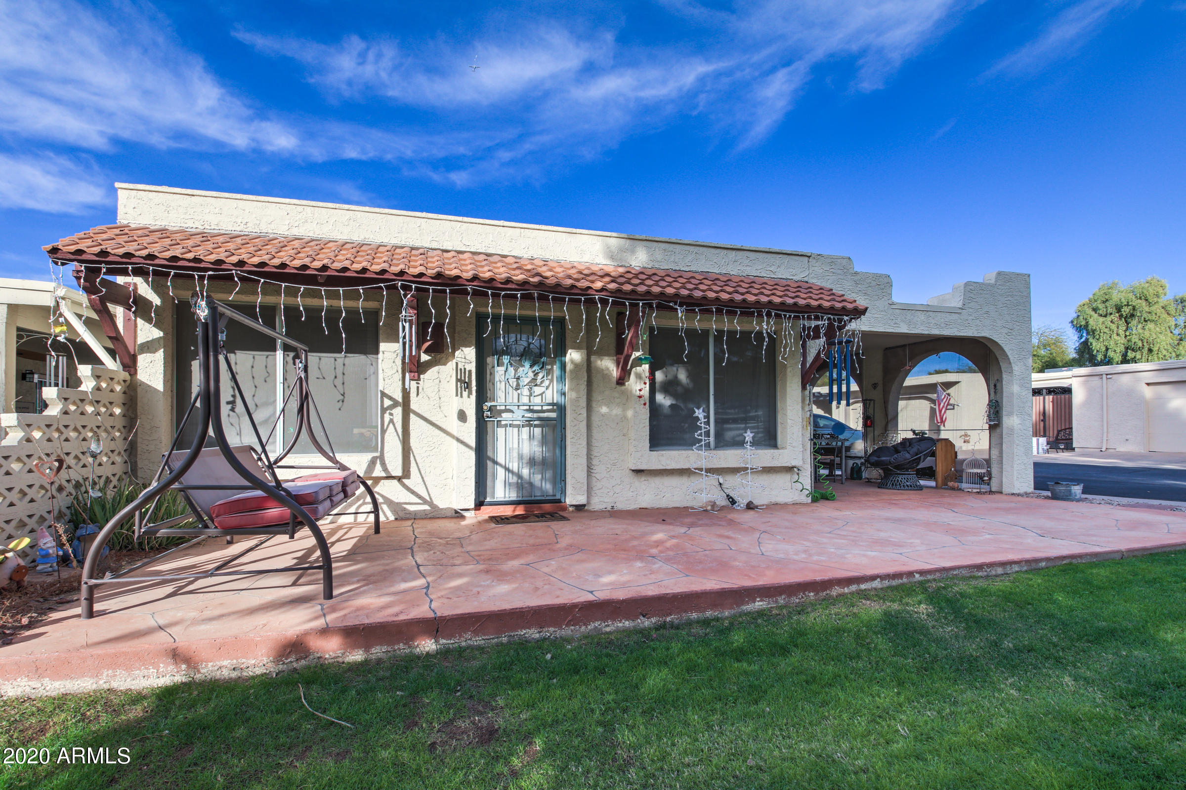2109 North Recker Road Mesa, AZ 85215 - Photo 27 of 30 2109 N Recker Rd-28