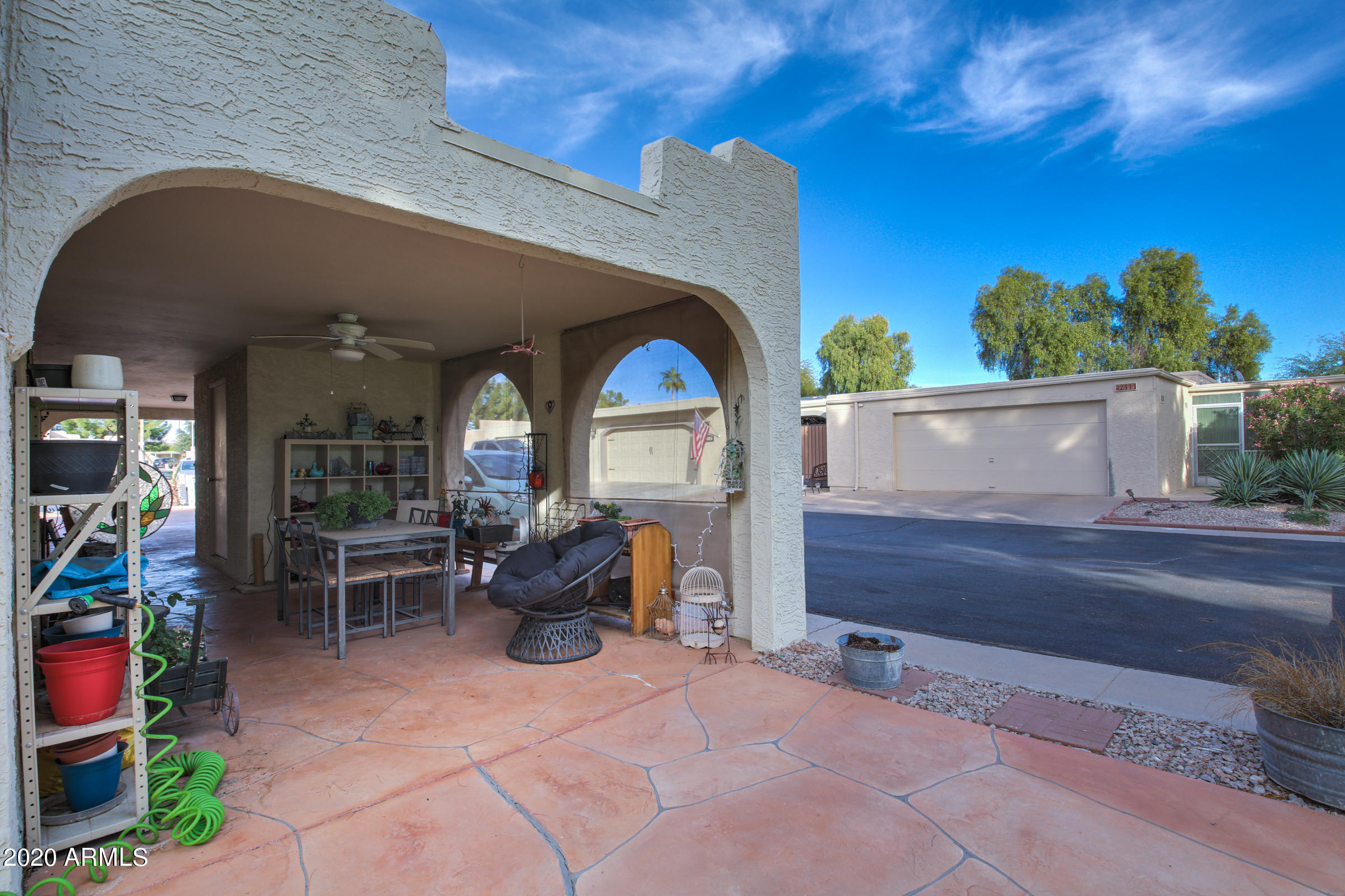 2109 North Recker Road Mesa, AZ 85215 - Photo 30 of 30 2109 N Recker Rd-31