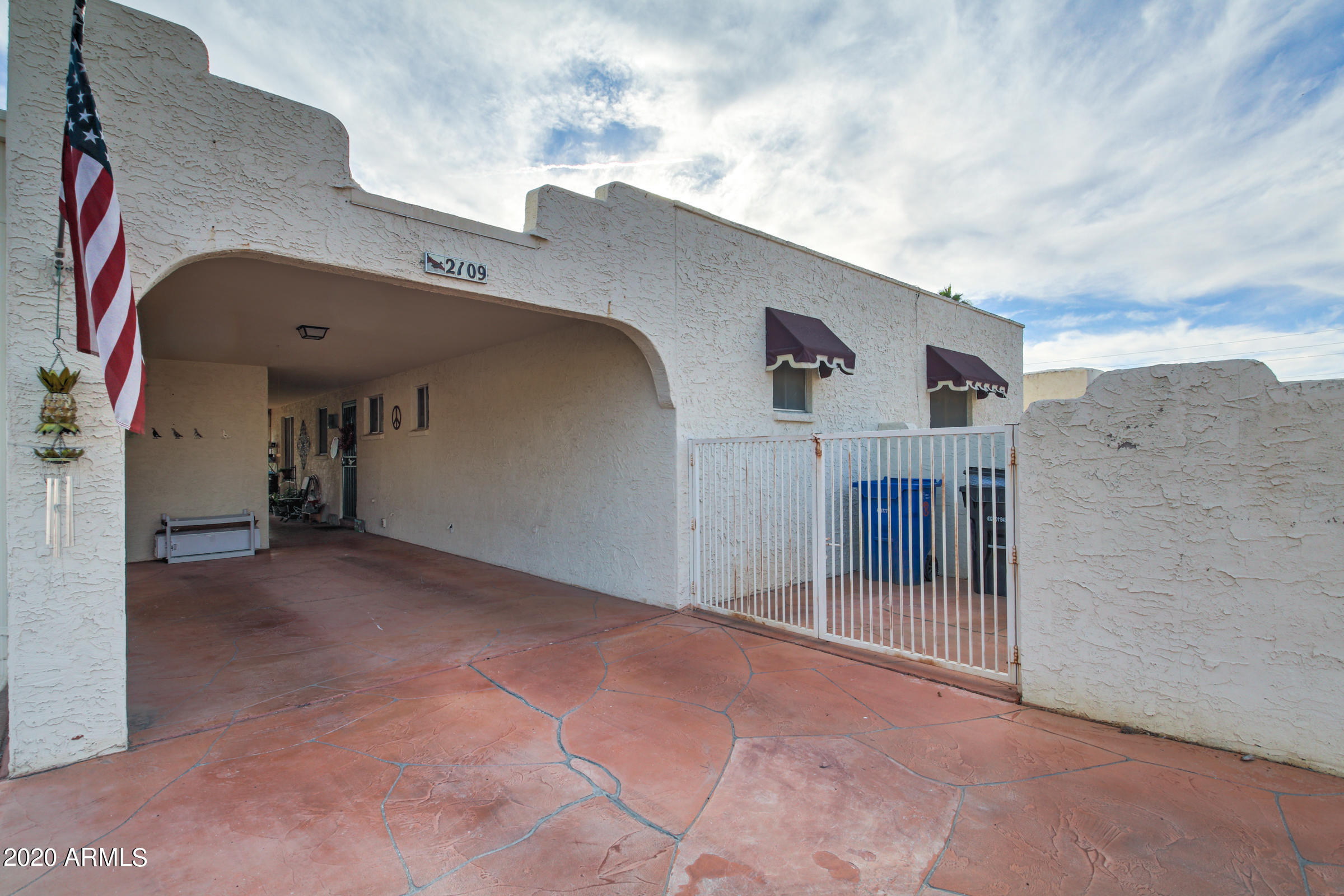 2109 North Recker Road Mesa, AZ 85215 - Photo 5 of 30 2109 N Recker Rd-4