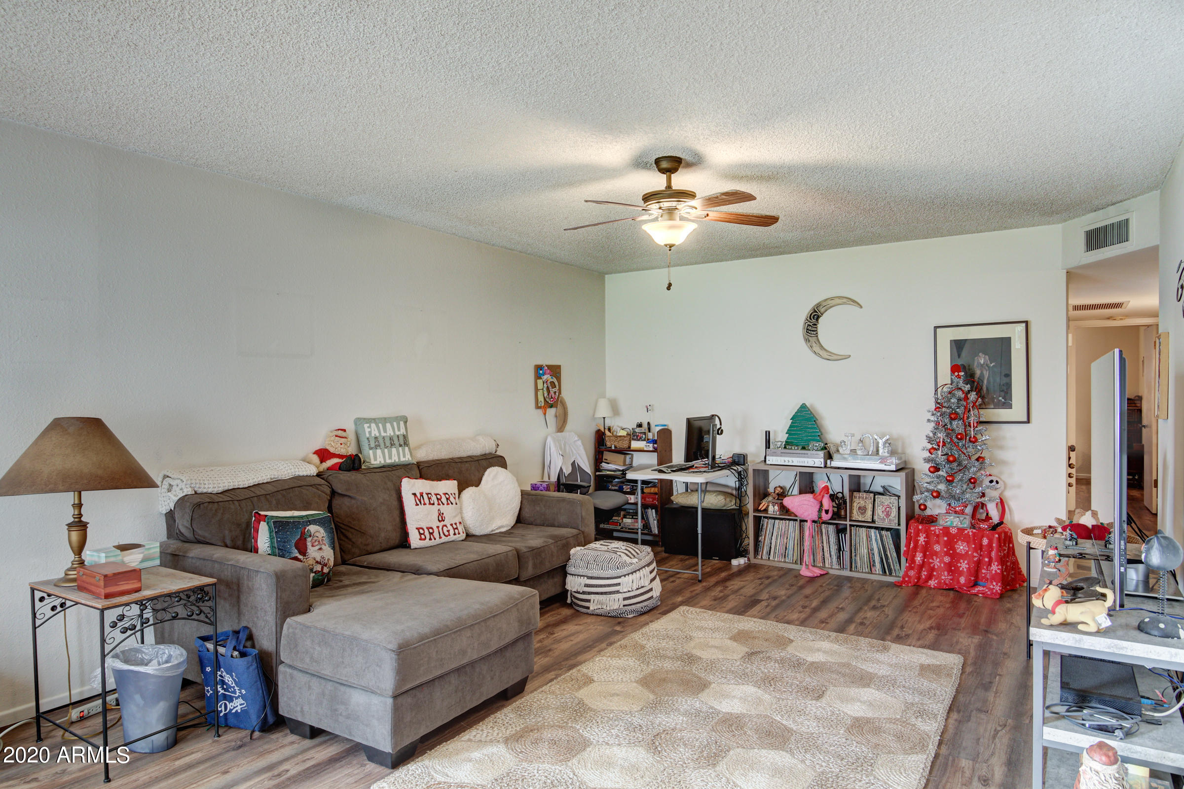 2109 North Recker Road Mesa, AZ 85215 - Photo 6 of 30 2109 N Recker Rd-6
