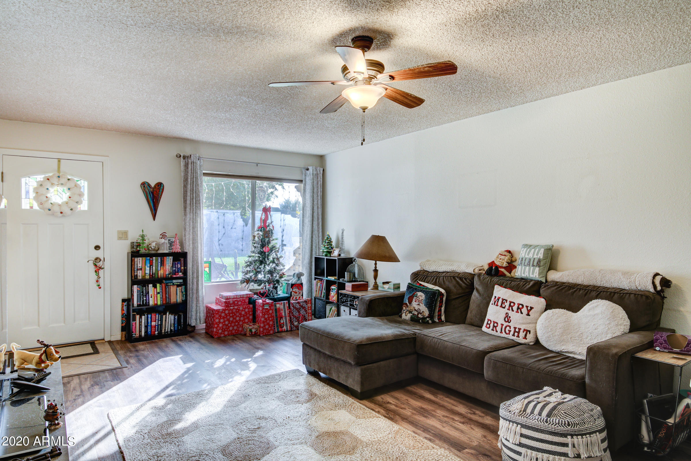 2109 North Recker Road Mesa, AZ 85215 - Photo 7 of 30 2109 N Recker Rd-7