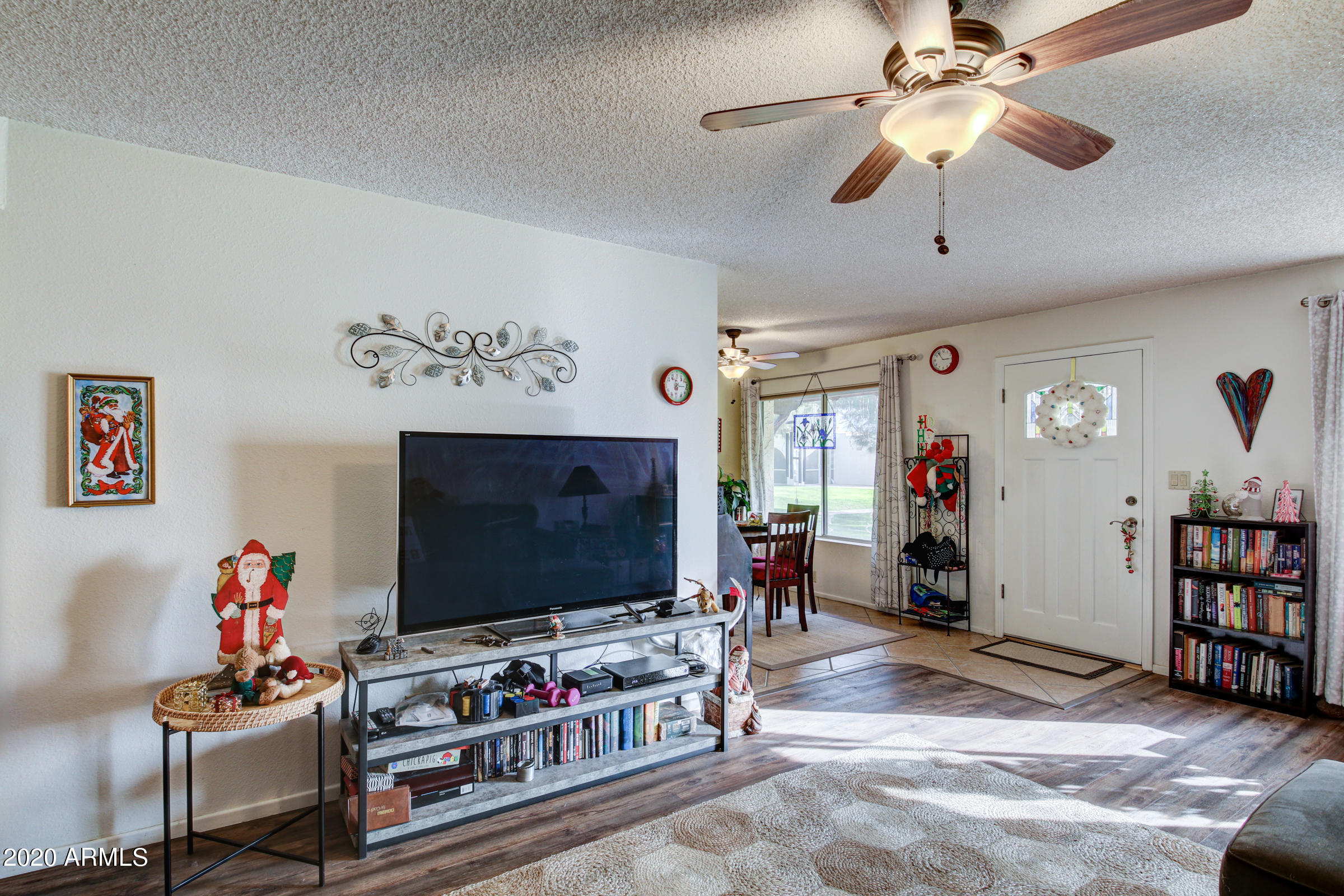 2109 North Recker Road Mesa, AZ 85215 - Photo 8 of 30 2109 N Recker Rd-8