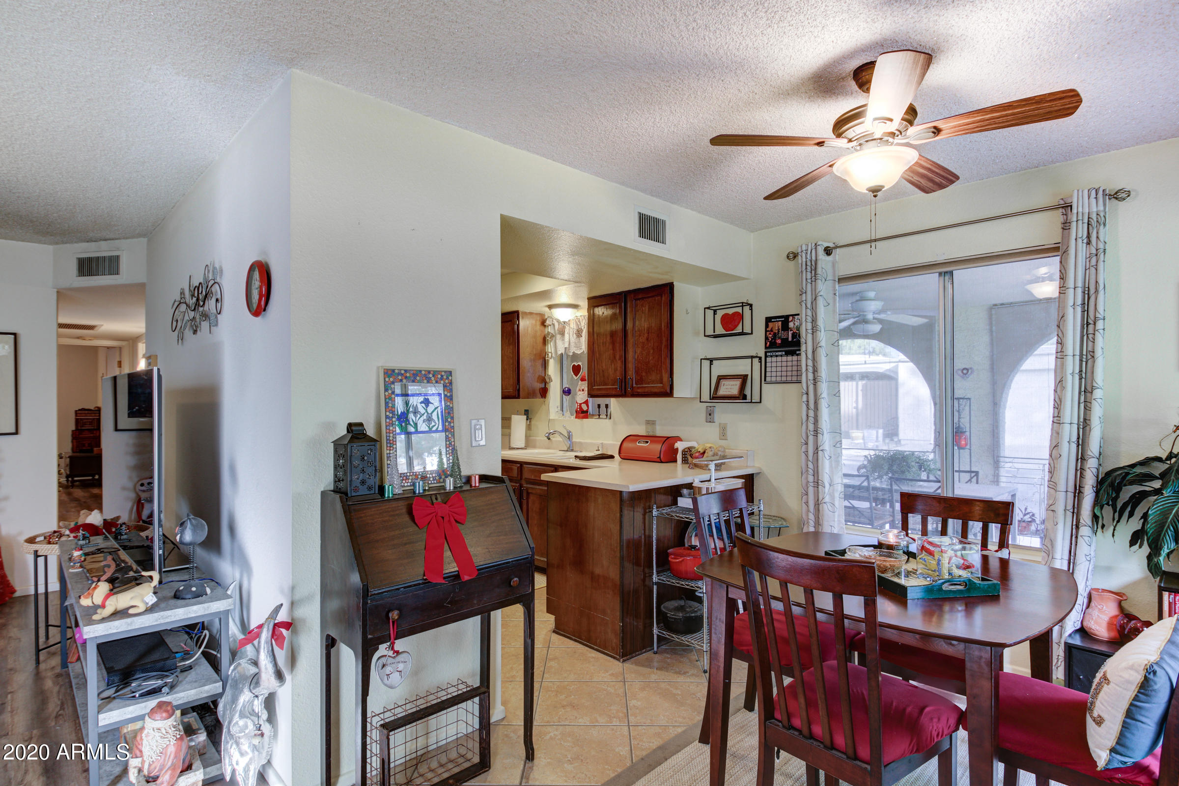 2109 North Recker Road Mesa, AZ 85215 - Photo 9 of 30 2109 N Recker Rd-9