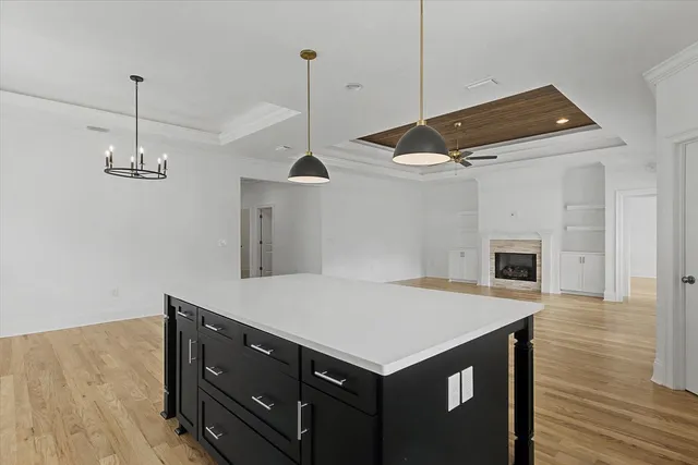 $579,558 | 3829 Ardmore Lane, Tallahassee, FL 32308