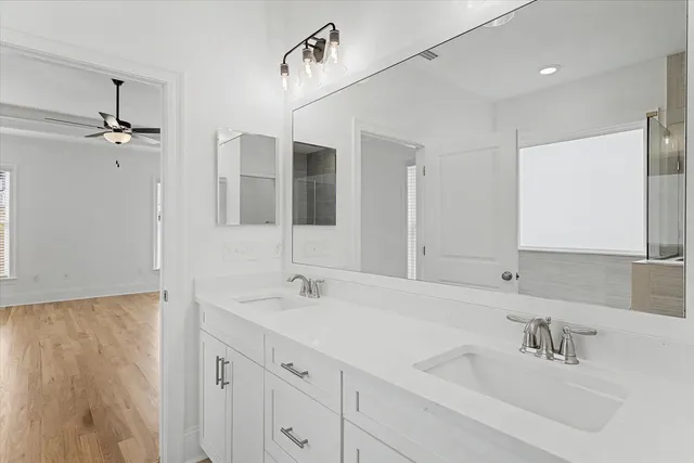 $579,558 | 3829 Ardmore Lane, Tallahassee, FL 32308