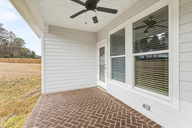 $579,558 | 3829 Ardmore Lane, Tallahassee, FL 32308