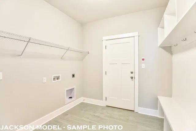 $579,558 | 3829 Ardmore Lane, Tallahassee, FL 32308