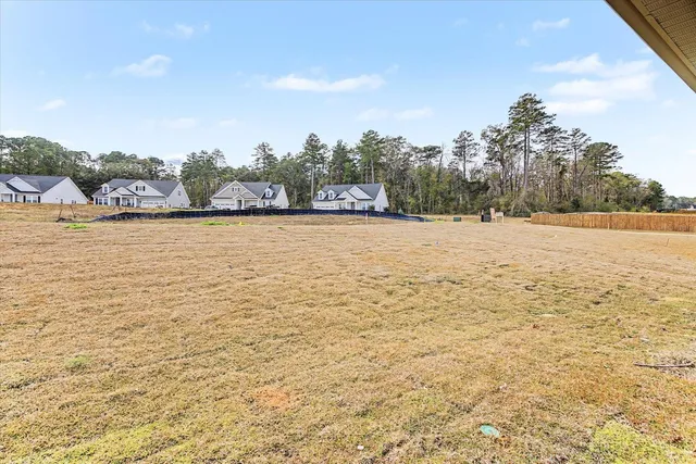 $579,558 | 3829 Ardmore Lane, Tallahassee, FL 32308