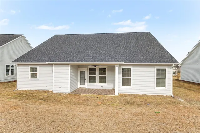 $579,558 | 3829 Ardmore Lane, Tallahassee, FL 32308