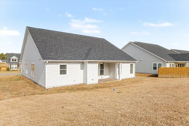 $579,558 | 3829 Ardmore Lane, Tallahassee, FL 32308