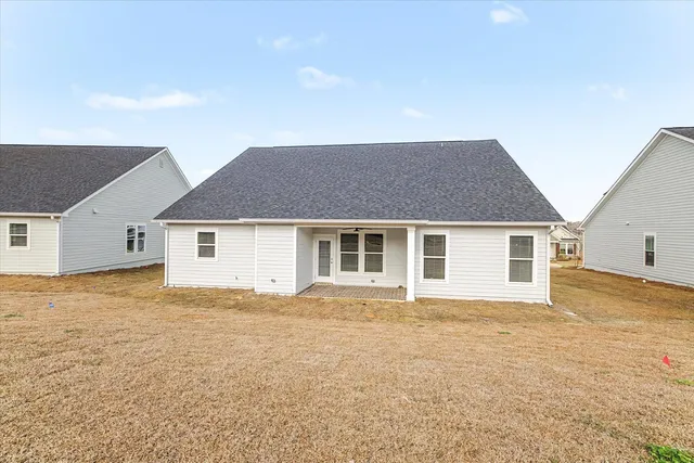 $579,558 | 3829 Ardmore Lane, Tallahassee, FL 32308