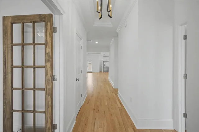 $579,558 | 3829 Ardmore Lane, Tallahassee, FL 32308