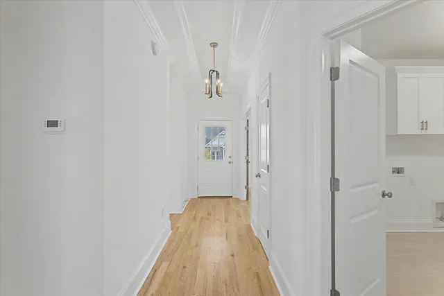 $579,558 | 3829 Ardmore Lane, Tallahassee, FL 32308