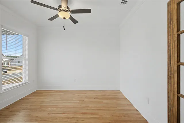 $579,558 | 3829 Ardmore Lane, Tallahassee, FL 32308