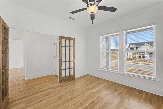 $579,558 | 3829 Ardmore Lane, Tallahassee, FL 32308