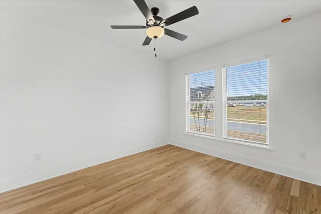 $579,558 | 3829 Ardmore Lane, Tallahassee, FL 32308