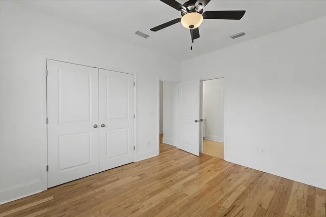 $579,558 | 3829 Ardmore Lane, Tallahassee, FL 32308