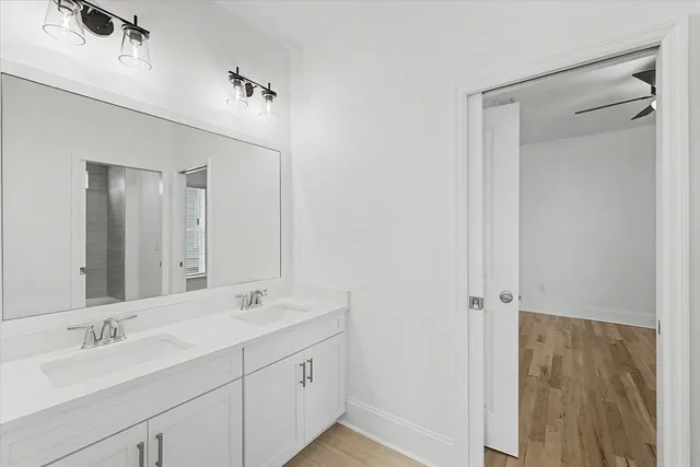 $579,558 | 3829 Ardmore Lane, Tallahassee, FL 32308