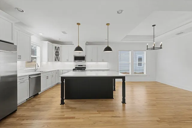 $579,558 | 3829 Ardmore Lane, Tallahassee, FL 32308