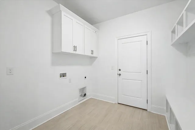 $579,558 | 3829 Ardmore Lane, Tallahassee, FL 32308