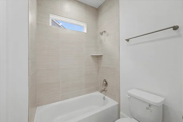 $579,558 | 3829 Ardmore Lane, Tallahassee, FL 32308