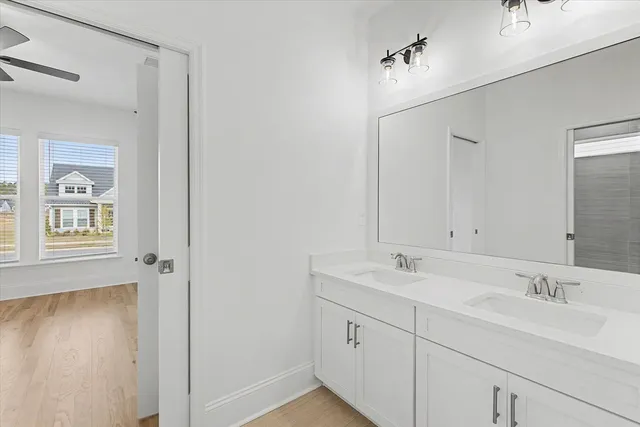 $579,558 | 3829 Ardmore Lane, Tallahassee, FL 32308