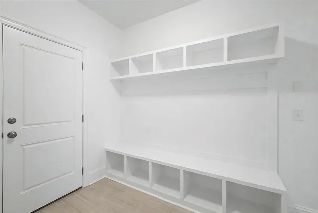 $579,558 | 3829 Ardmore Lane, Tallahassee, FL 32308