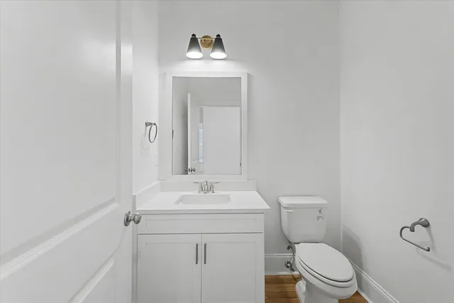 $579,558 | 3829 Ardmore Lane, Tallahassee, FL 32308