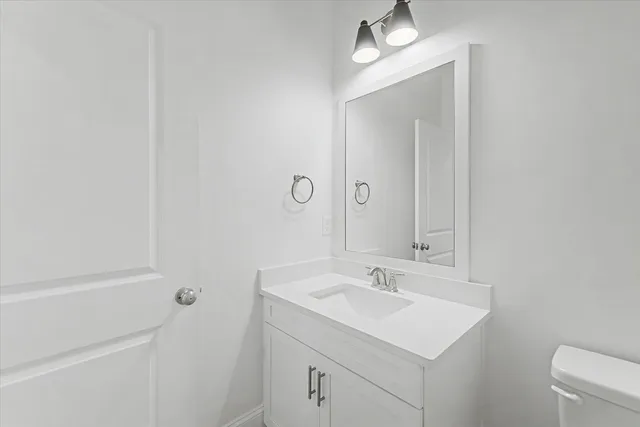 $579,558 | 3829 Ardmore Lane, Tallahassee, FL 32308