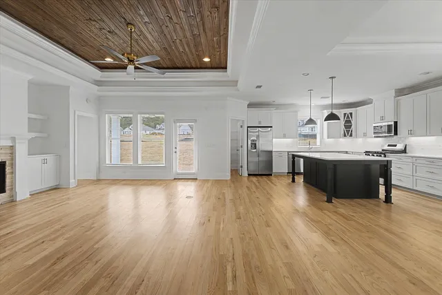 $579,558 | 3829 Ardmore Lane, Tallahassee, FL 32308