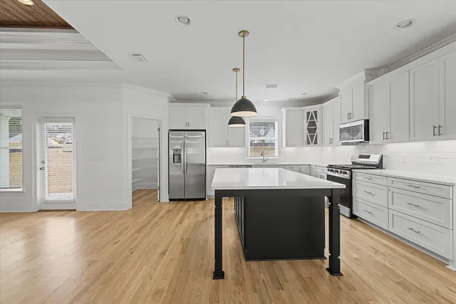 $579,558 | 3829 Ardmore Lane, Tallahassee, FL 32308