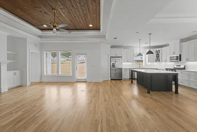 $579,558 | 3829 Ardmore Lane, Tallahassee, FL 32308